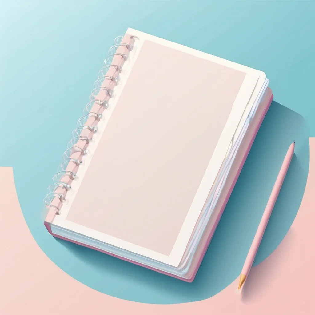 Политика без логов