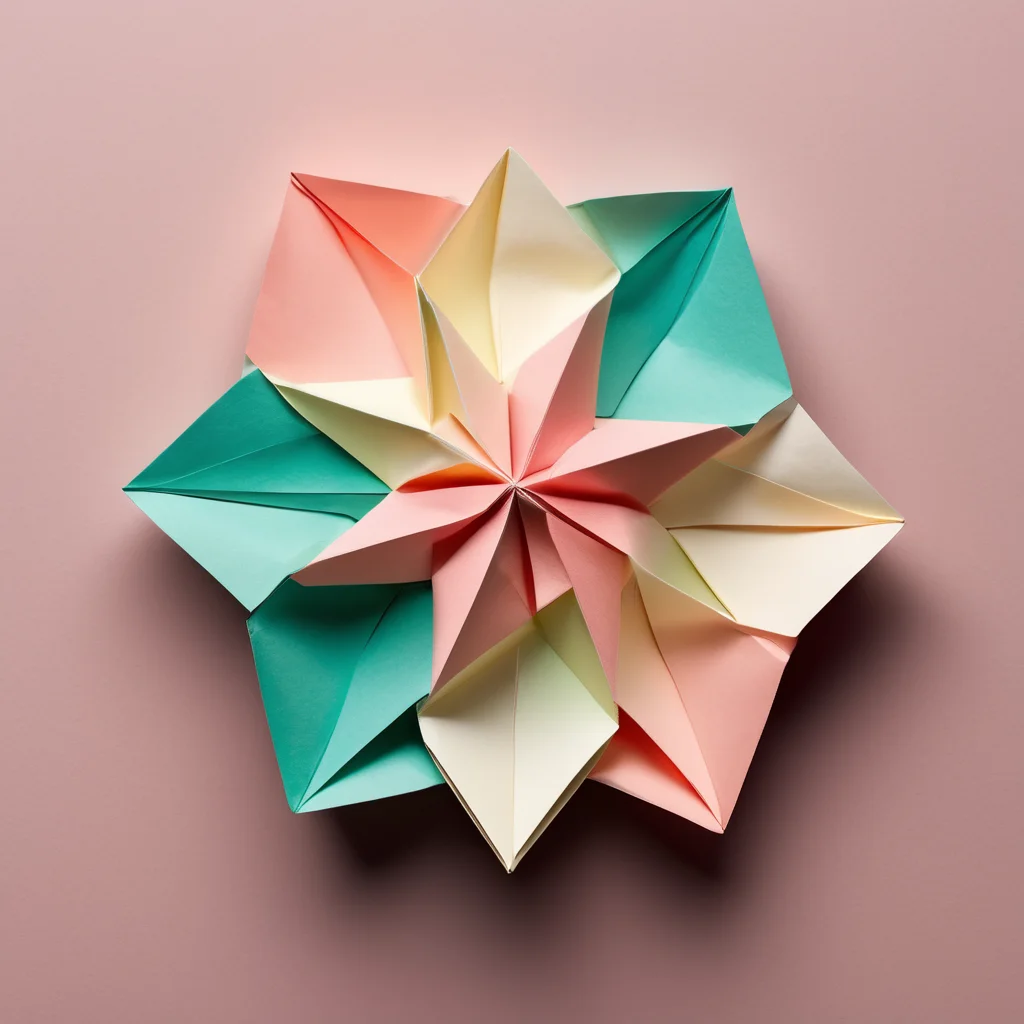 Стриминг Twitch и Kick