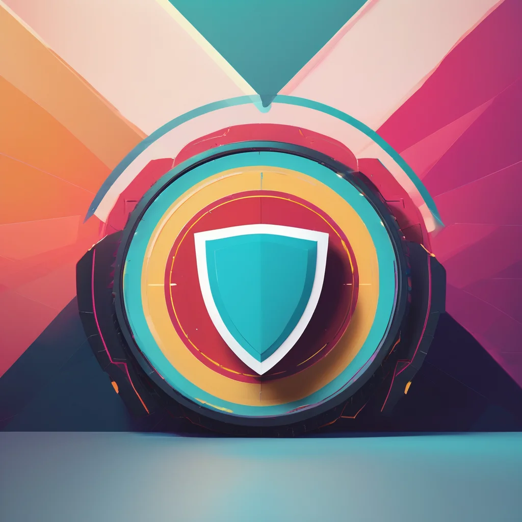 Устойчивость к DPI и ТСПУ